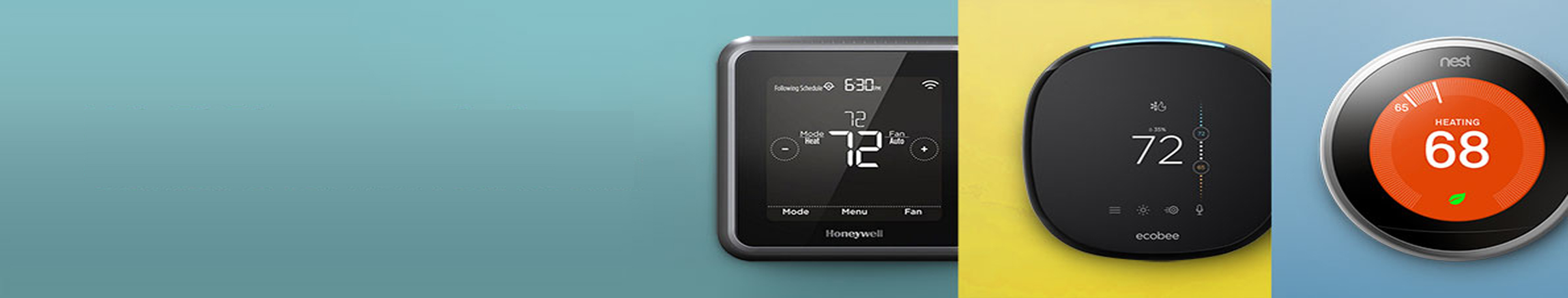 Smart-Thermostats-Start_Banner