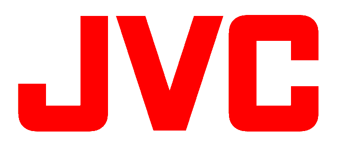 jvc