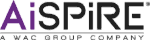 AiSPIRE logo