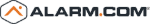 Alarm.com logo