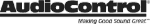AudioControl logo