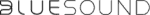 Bluesound logo
