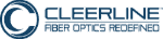 Cleerline logo