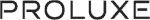 Proluxe logo