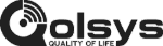 Qolsys logo