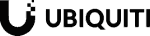 Ubiquiti logo